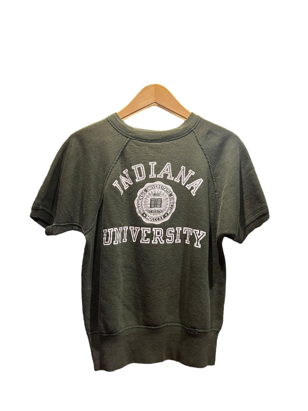 Champion ビンテージスウェット