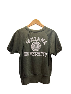 Champion ビンテージスウェット