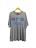 SEAL バンドTシャツ