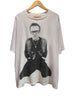 U2 バンドTシャツ