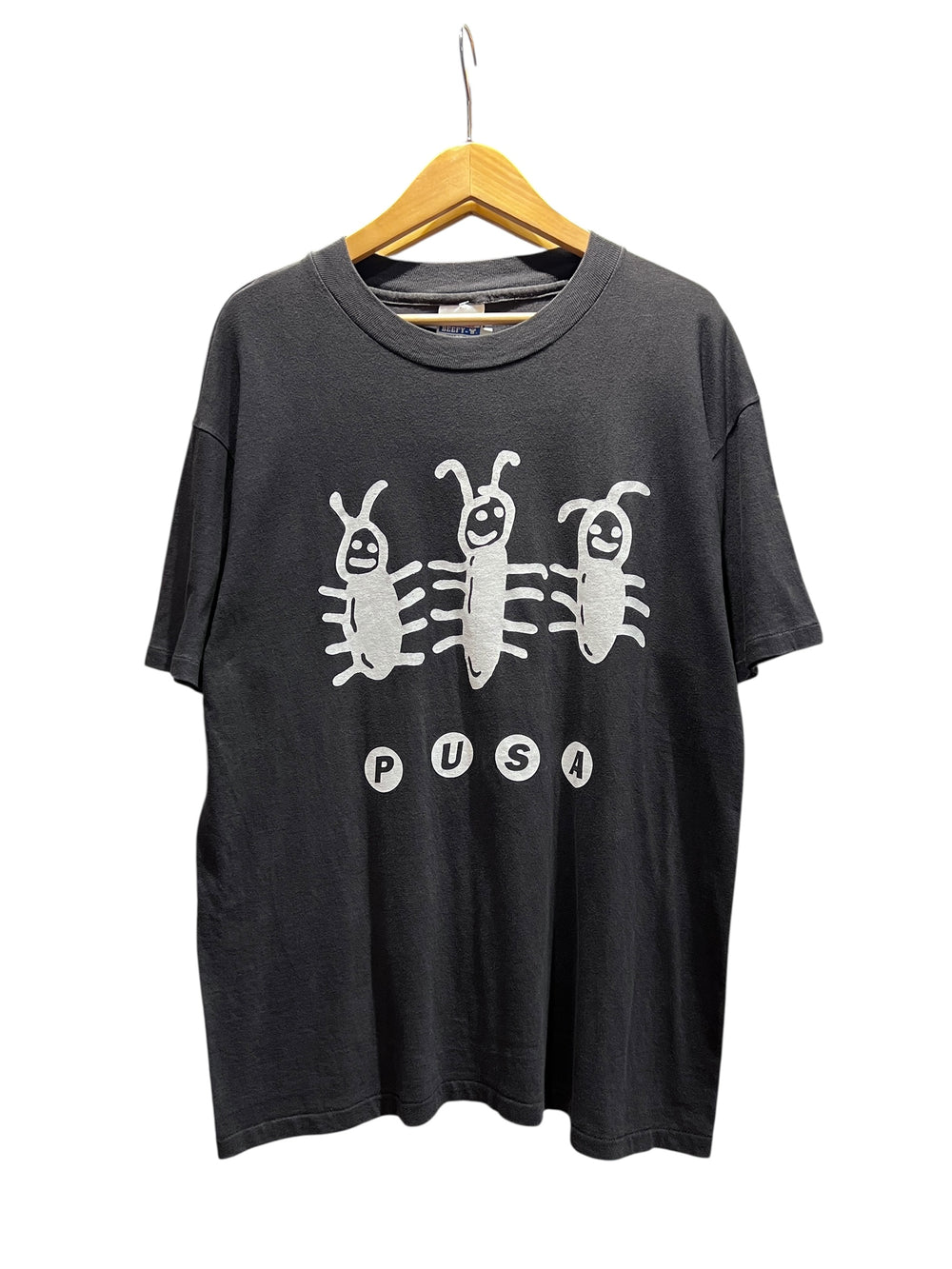 THE PRESIDENTS OF THE UNITED STATES OF AMERICA バンドTシャツ