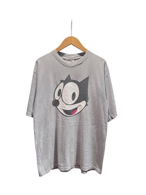 Felix the　Cat Tシャツ