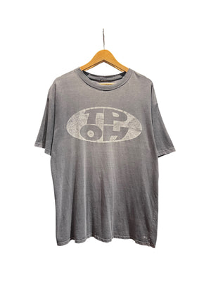 グラフィックTシャツ