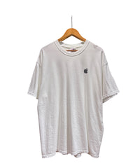 ホワイト / XL