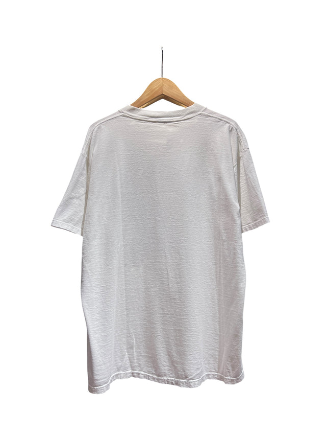 マリリンモンロー グラフィックTシャツ