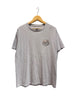 Levi’s　silverTab Tシャツ