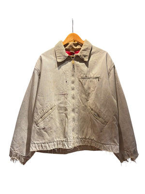 Carhartt ジャケット