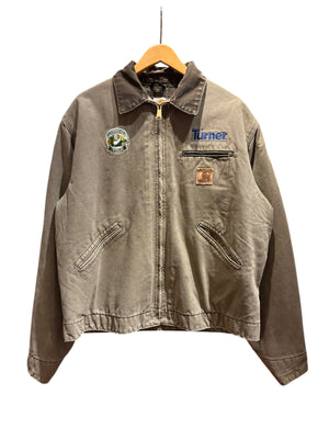 Carhartt ジャケット