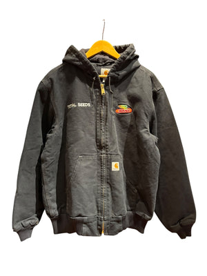 Carhartt ジャケット