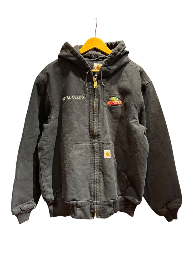 Carhartt ジャケット