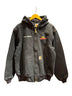 Carhartt ジャケット