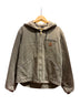 Carhartt ジャケット