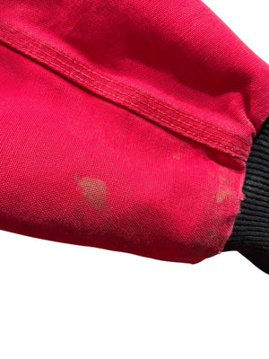 Carhartt ジャケット