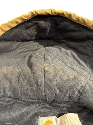 Carhartt ジャケット