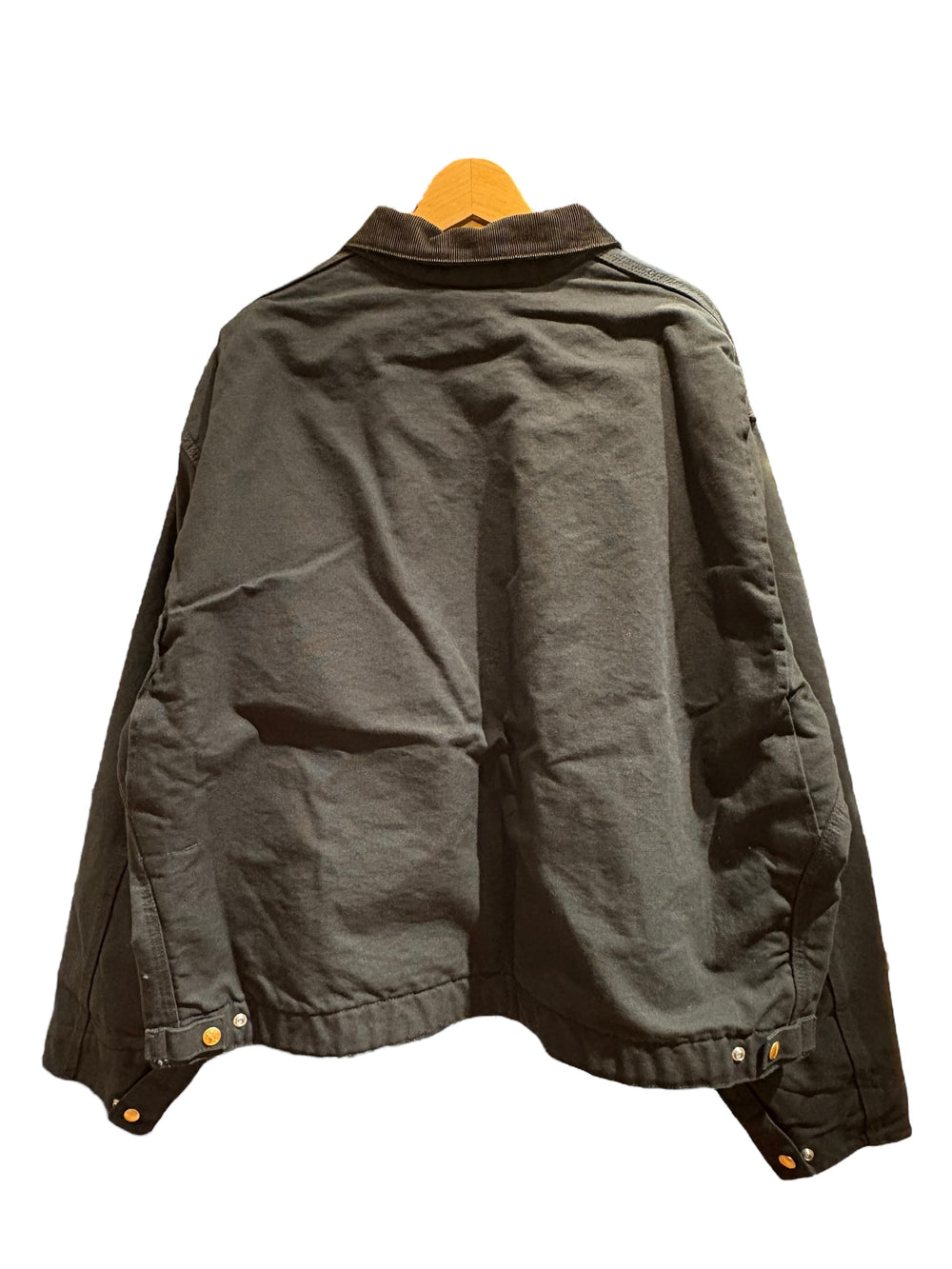 Carhartt ジャケット