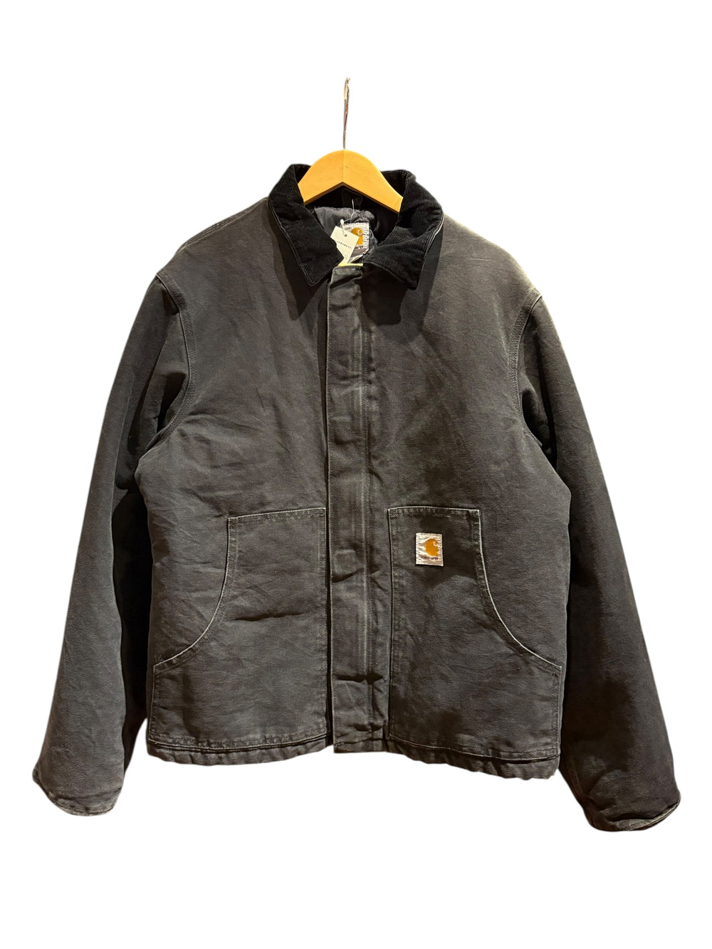 Carhartt ジャケット