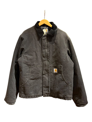 Carhartt ジャケット