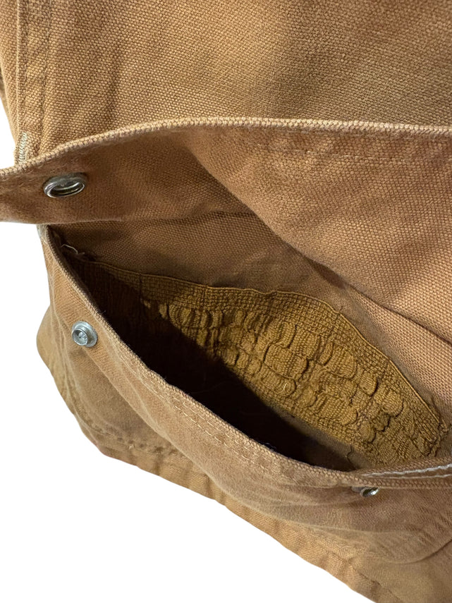 Carhartt ジャケット