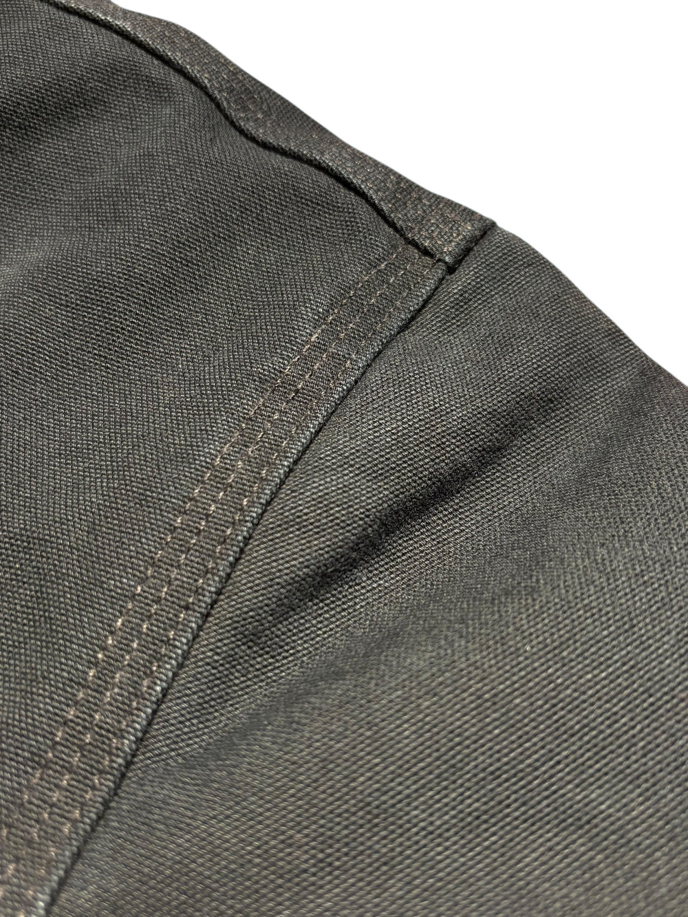 Carhartt ジャケット