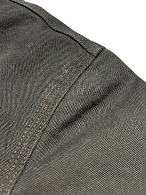 Carhartt ジャケット