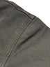 Carhartt ジャケット