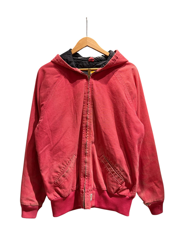 Carhartt ジャケット