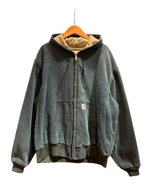 Carhartt ジャケット
