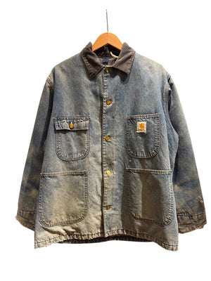 Carhartt ジャケット