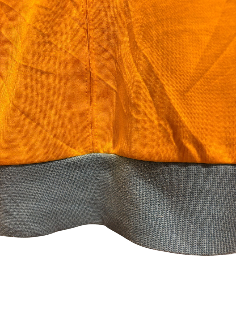 adidas トラックジャケット