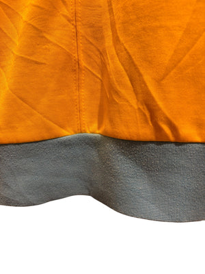 adidas トラックジャケット