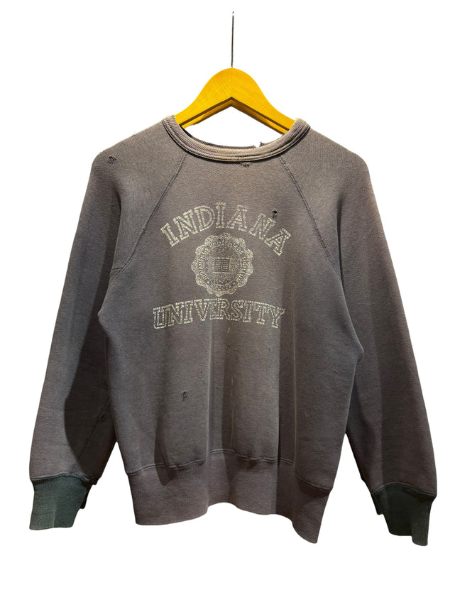 50-60's Vintage ヴィンテージスウェット