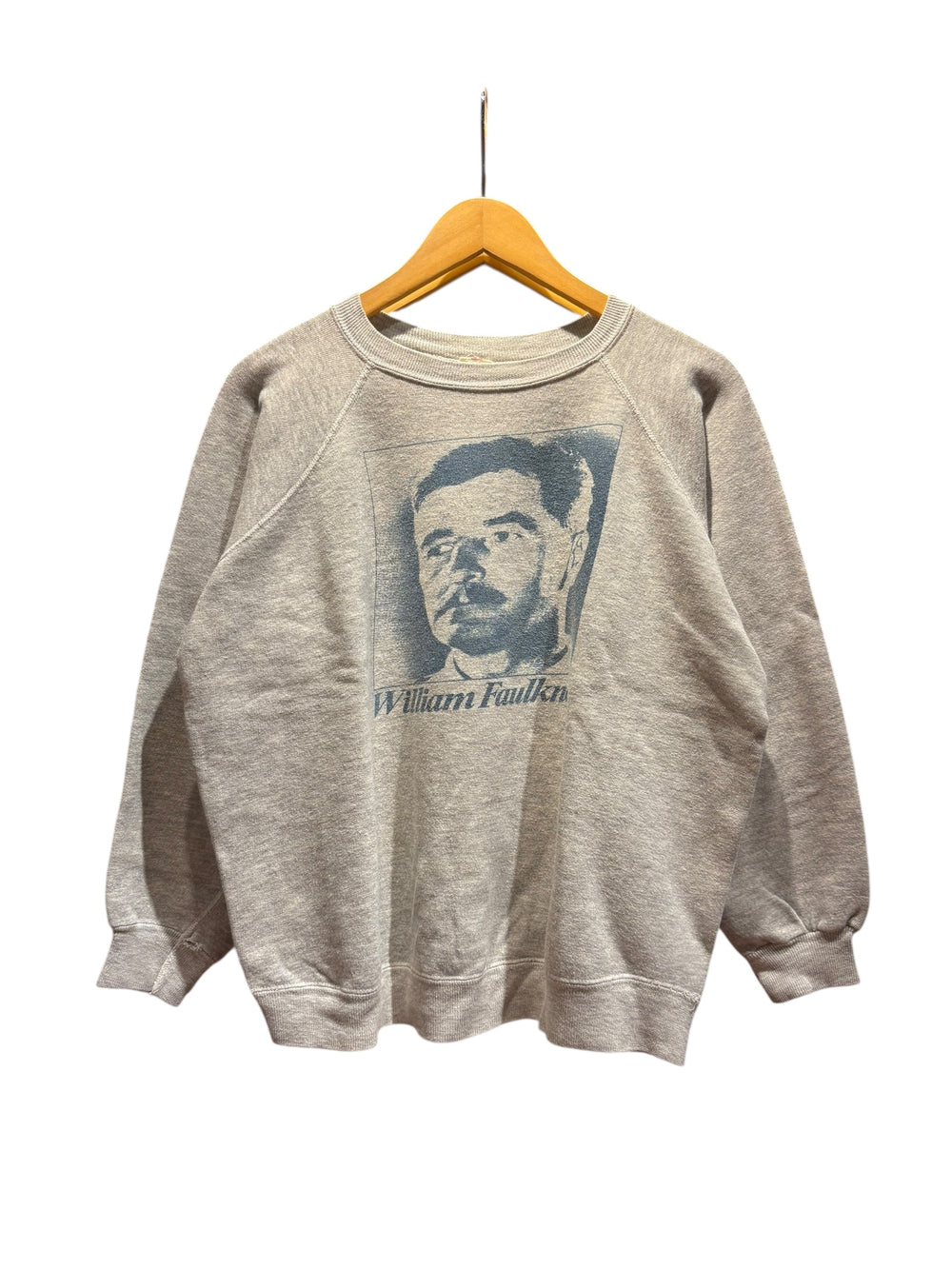 70's Vintage Champion ヴィンテージスウェット