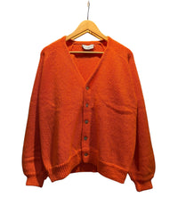 オレンジ / XL