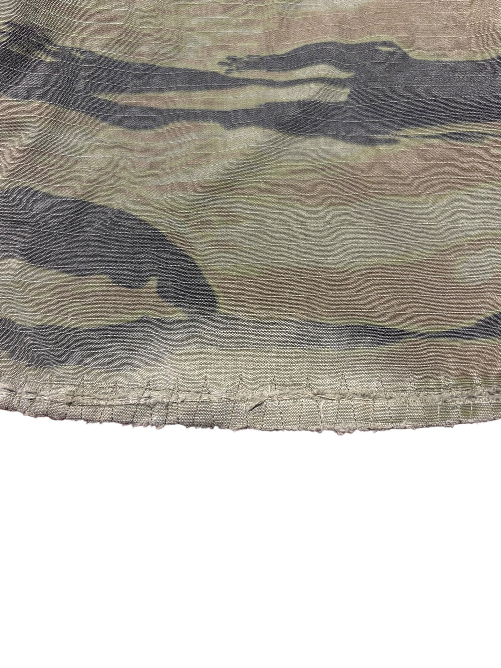 60-70's Vintage オールインワン