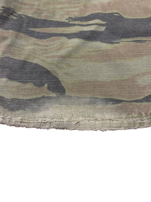 60-70's Vintage オールインワン