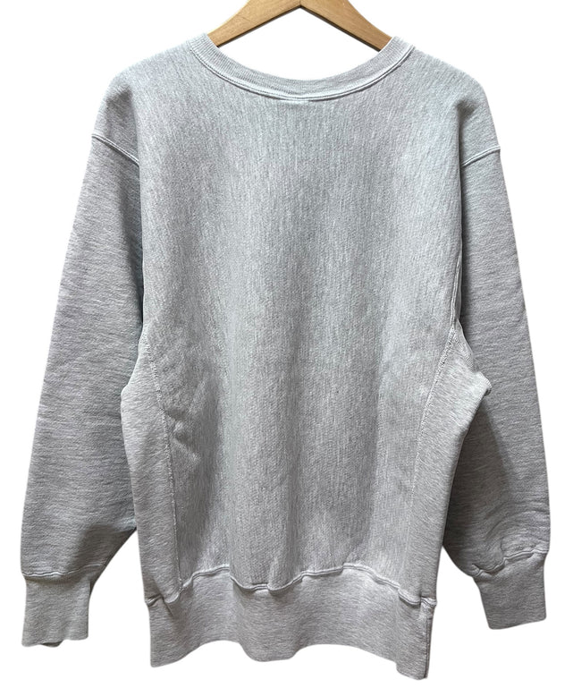 Champion リバースウィーブ