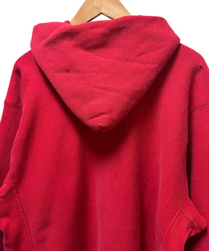 Champion リバースウィーブ