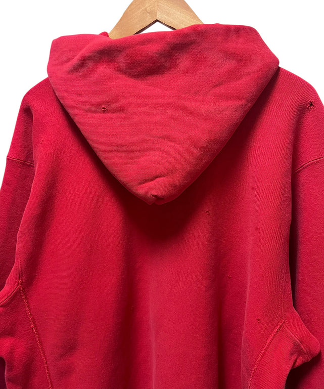 Champion リバースウィーブ