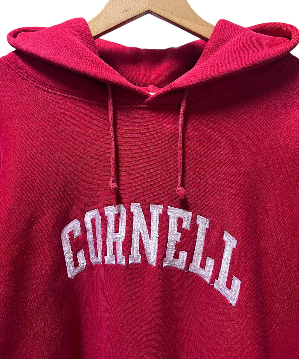 Champion リバースウィーブ