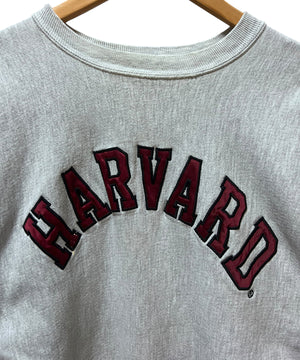 Champion リバースウィーブ