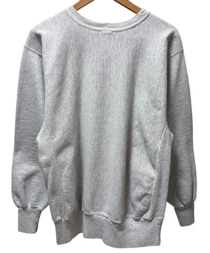 Champion リバースウィーブ