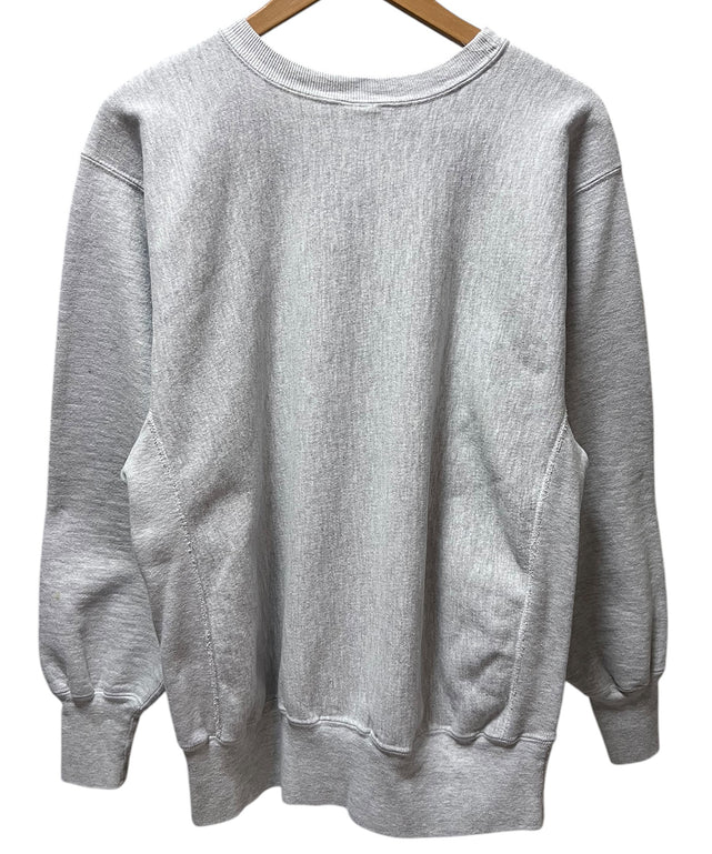 Champion リバースウィーブ