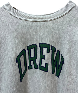 Champion リバースウィーブ