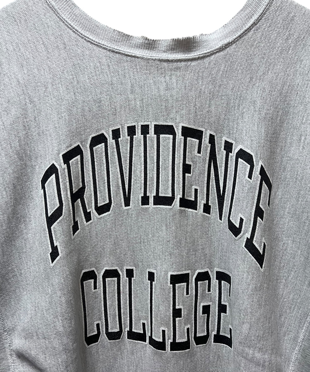 Champion リバースウィーブ