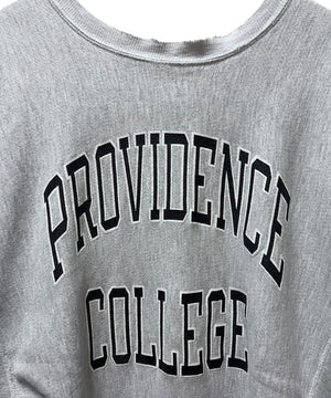 Champion リバースウィーブ