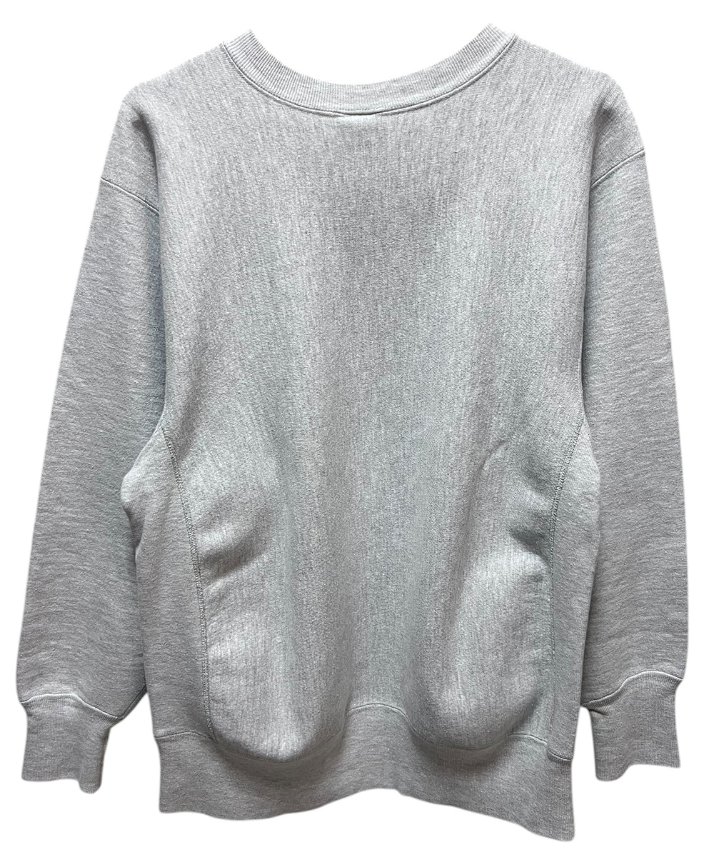 Champion リバースウィーブ