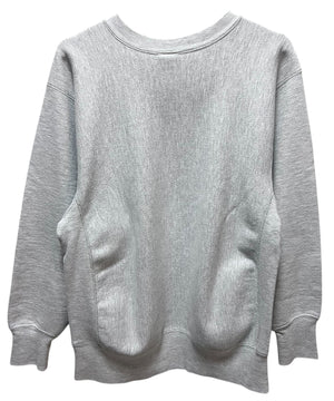 Champion リバースウィーブ