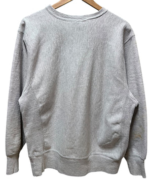 Champion リバースウィーブ