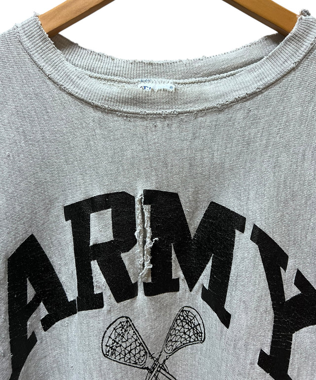 Champion リバースウィーブ