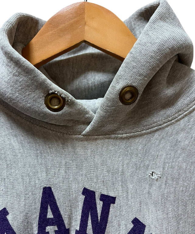 Champion リバースウィーブ